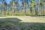 78 Foxbriar Court - Photo 39