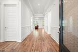 78 Foxbriar Court - Photo 4