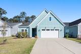 78 Foxbriar Court - Photo 40