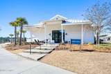78 Foxbriar Court - Photo 49
