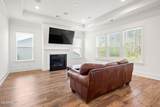 78 Foxbriar Court - Photo 6