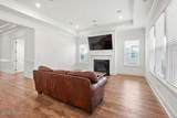 78 Foxbriar Court - Photo 7