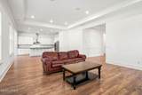 78 Foxbriar Court - Photo 8