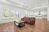 78 Foxbriar Court - Photo 9