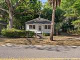 1919 Duke Street - Photo 2