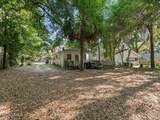 1919 Duke Street - Photo 5