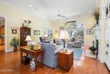 47 Sugar Mill Drive - Photo 10