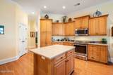 47 Sugar Mill Drive - Photo 16