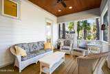 47 Sugar Mill Drive - Photo 19