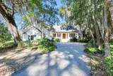 47 Sugar Mill Drive - Photo 2