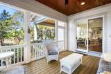 47 Sugar Mill Drive - Photo 20