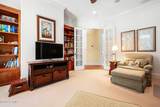 47 Sugar Mill Drive - Photo 21