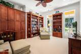 47 Sugar Mill Drive - Photo 22
