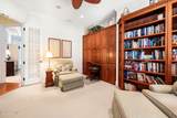 47 Sugar Mill Drive - Photo 23
