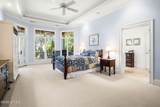 47 Sugar Mill Drive - Photo 24