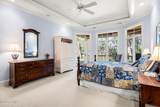 47 Sugar Mill Drive - Photo 25