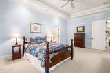 47 Sugar Mill Drive - Photo 26