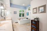 47 Sugar Mill Drive - Photo 27