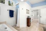 47 Sugar Mill Drive - Photo 29