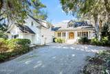 47 Sugar Mill Drive - Photo 3