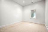 47 Sugar Mill Drive - Photo 30