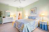 47 Sugar Mill Drive - Photo 31