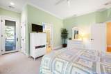 47 Sugar Mill Drive - Photo 32
