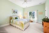 47 Sugar Mill Drive - Photo 34