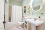 47 Sugar Mill Drive - Photo 36
