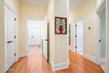 47 Sugar Mill Drive - Photo 37