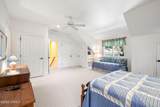 47 Sugar Mill Drive - Photo 39