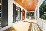 47 Sugar Mill Drive - Photo 4