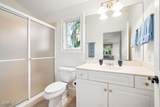 47 Sugar Mill Drive - Photo 40