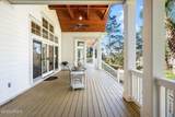 47 Sugar Mill Drive - Photo 42