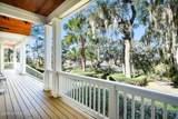 47 Sugar Mill Drive - Photo 43