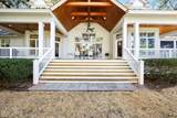 47 Sugar Mill Drive - Photo 44