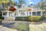 47 Sugar Mill Drive - Photo 46