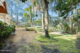 47 Sugar Mill Drive - Photo 47