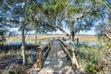 47 Sugar Mill Drive - Photo 48