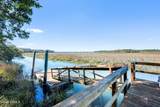 47 Sugar Mill Drive - Photo 49