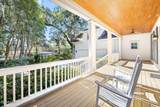 47 Sugar Mill Drive - Photo 5