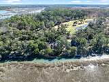 47 Sugar Mill Drive - Photo 57