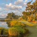 47 Sugar Mill Drive - Photo 61
