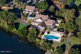 47 Sugar Mill Drive - Photo 63