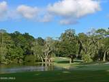 47 Sugar Mill Drive - Photo 64