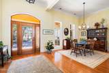 47 Sugar Mill Drive - Photo 8