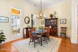 47 Sugar Mill Drive - Photo 9