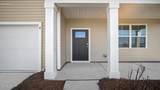 51 Planters Court - Photo 5