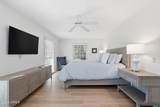 28 Beach Lagoon Road - Photo 34