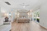 28 Beach Lagoon Road - Photo 39